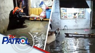 11 patay sa Misamis Occidental, E. Visayas kasunod ng ulan, baha | TV Patrol