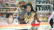 Legend Of The Blue Sea | Episode 13 | Hindi Dubbed | K-Drama Series