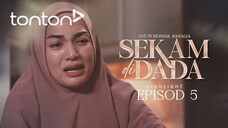 SDD 2025 EP5