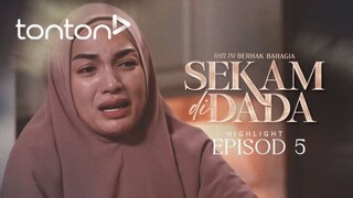 SDD 2025 EP5