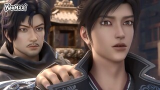 I am the Blade Episode 4 Sub Indo