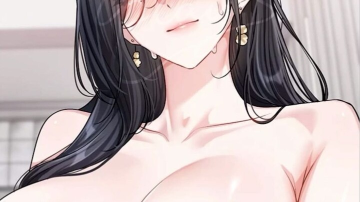 Ngajak mandi bareng🥵🫣🫣
