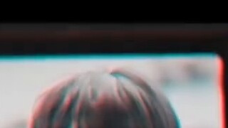 『Định mệnh』-𝑩̷𝑳̷𝑨̷𝑪̷𝑲̷ ̷𝑺̷𝑼̷𝑵̷