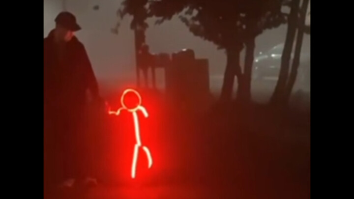 【人类幼崽】喜剧小剧场☛㉞