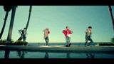 [Hiburan]Perbandingan MV Berbiaya Mahal vs Rendah Grup Idol YG