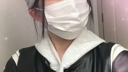 开学后发现前夫哥变帅现状