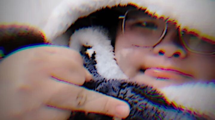 #pandedits#visit tiktok account#editor#panda/bear