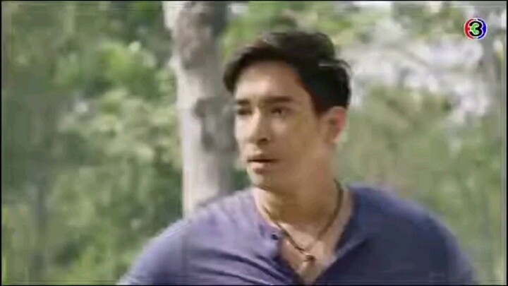 Funny videos snake bite