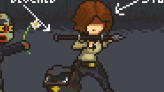 这是一次严重的失误！