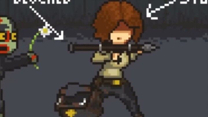 这是一次严重的失误！