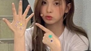 คู่รักป๊อปที่โดดเดี่ยว