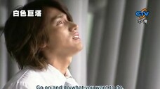 The Hospital Episode 39 (Finale) - Engsub