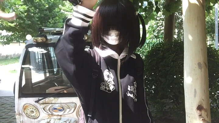 半点朱唇万人尝，怎配我这状元郎