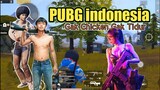 PUBG Indonesia - Gaciken Sampe Oweeee