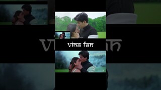 Humko Humise Churalo versi Vina Fan #bollywood #vinafan #parodiindia #mohabbatein