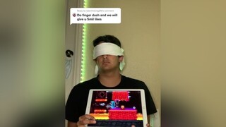 Reply to  no foryou BeConvincing CrucialCatch foryoupage geometrydash blowthisup xyzbca