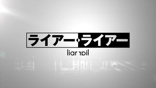 TRAILER Anime baru