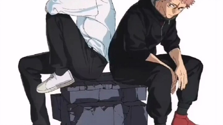 อิโทงากิเคยเหนือกว่าโกโจ ซาโตรุในชาตินี้ไหม? T0 นักขุดศพ อิโทงากิ