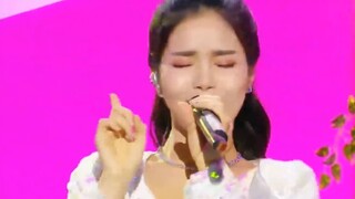 ซูเปอร์เกิร์ลกรุ๊ปรุ่นที่ 4 MAMAMOO "gogobebe" รีมิกซ์การแต่งตัวแบบคลิกเดียว
