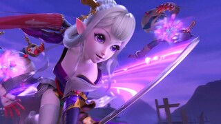 🔥 Alan Walker Animation 2021 | Inspired By Alan Walker Best Songs | Best GMV