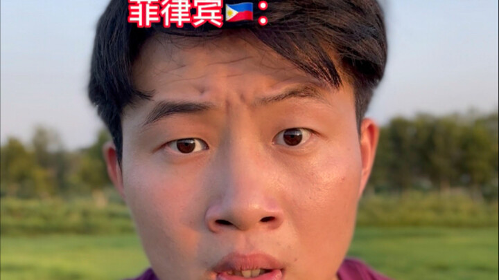 Phủ sóng toàn cầu có nghĩa là giao hàng miễn phí toàn cầu à?