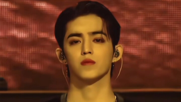 «مهما كان طبيعيًا، فهو لا يزال إنسانًا ثانويًا»