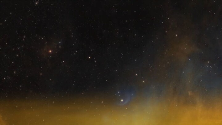 The Alchemist’s Rise Episode 06 Subtitle Indonesia