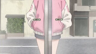 sakamoto day season 1 episode 3 in hindi dubbed