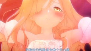 “无论多痛苦我都会忍住的”