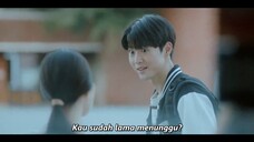 Sub-indo-720p-my-l0v3ly-journ3y-2025-ep6