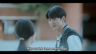 Sub-indo-720p-my-l0v3ly-journ3y-2025-ep6