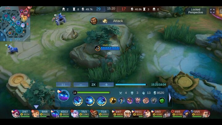 set ko daw sa kanya request ni guin🥰❤️