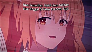 Bs-Anime - Sudah Menjual Jiwanya Dan Tidak Bisa Kembali