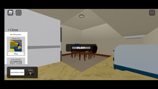namroblox123001 there's no milk