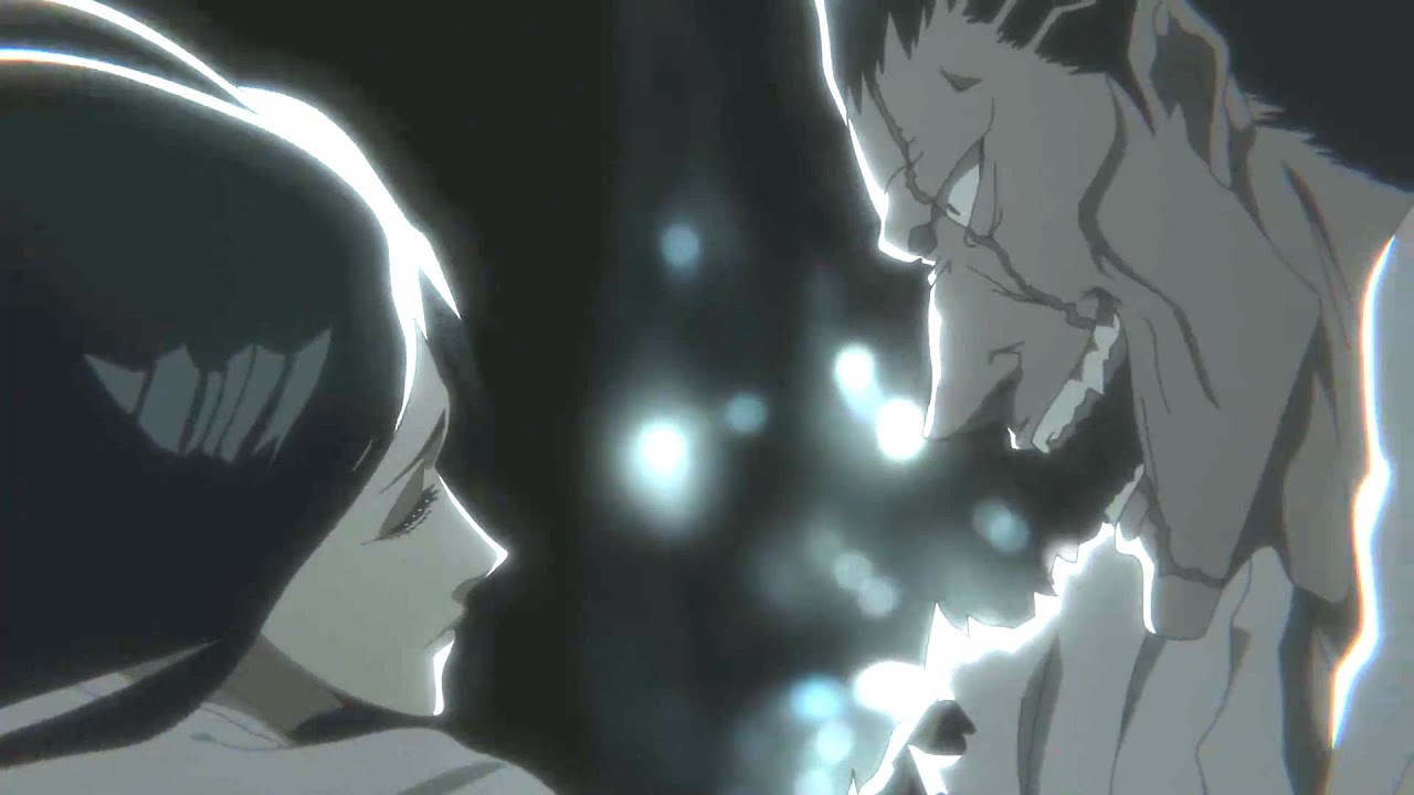 BLEACH TYBW Episode 9: UNOHANA THE FIRST KENPACHI REVEALED