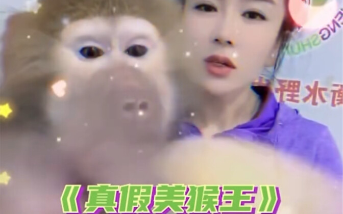 Its head keeps swiveling back and forth—it’s so hilarious! Aaaaah!