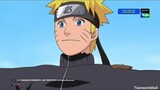 Naruto Shippuden Starting from March 18th at 10:00 PM Only on Sony YAY