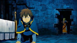 【Suqing】Darkness: “There is such a good thing!” (╯▽╰)