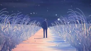 Destined with you---Ep-7---Hindi dubbed