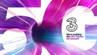 เจ๋งขนาดไหน? ประสบการณ์ที่ไม่เหมือนจริงของการใช้งาน 5G ในชีวิตประจำวัน