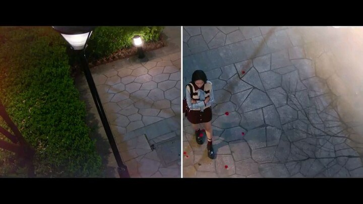 Everyone Loves Me (Tagalog)