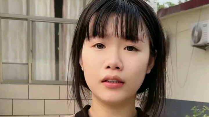 Mượn cả đời anh, trả lại em cả kiếp này🌞