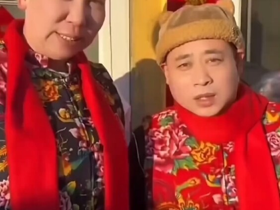 Mang theo một bữa tiệc