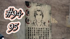 BTTH || S05 || Ep 94- 95 || PREVIEW || DEVIL || STATUS || HOUSE ||