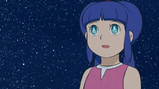 Doraemon cartoon new episode 2025 Hindi