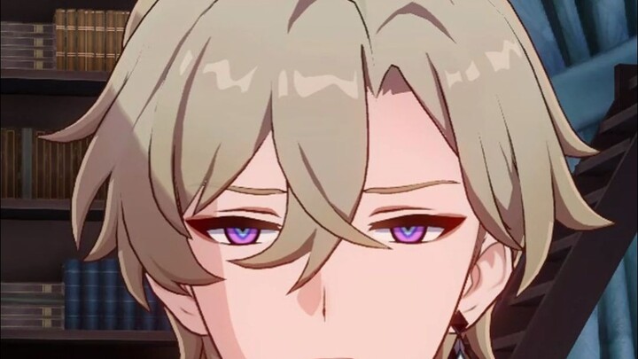 “Bro, You’re So Weird – Golden Moment”