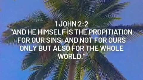 ;LET ME TELL YOU ABOUT MY JESUS. LET MY JESUS CHANGE YOUR LIFE.😇❤️#hallelujah #jesuschrist #explore