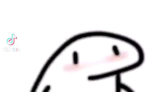 ผัวไม่สนใจวะ