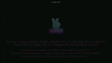 Bon Voyage Season 1 Episode 3 (Northern Europe)