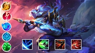 LoL Daily Moments Ep.182 League of Legends Best Plays Montage 2021